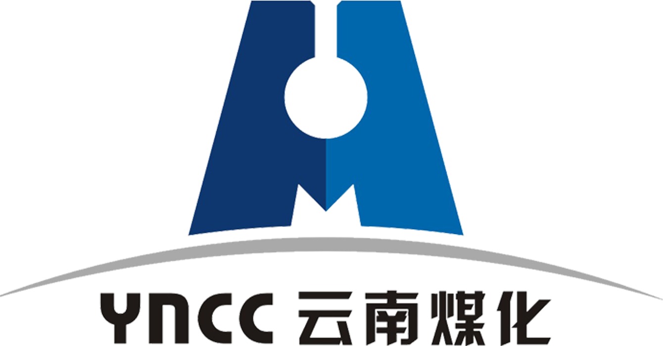 谈球吧集团召开中央下放政策性破产企业“三供一业”分离移交专题会